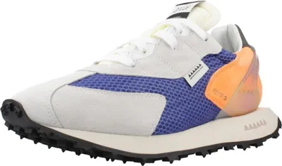 Produktbild von RUN OF TRAINER M Mehrfarbig