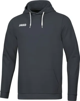 Produktbild von Kapuzensweat Base JAKO