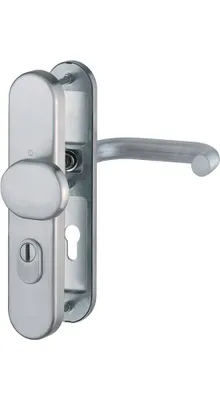 Produktbild von FS-Schutzgrt.Paris FS-E86G/3332ZA/3310/138F VA F69 D/K TS 42-47mm PZ rd