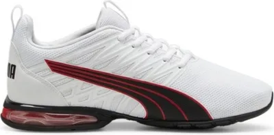 Zdjęcie produktu dla Buty Puma Voltaic Evo 31030401