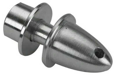 Produktbild von E-flite  Luftschraubenmitnehmer 4mm