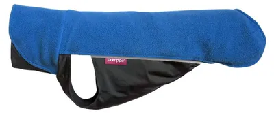 Produktbild von Trixie Plüschmaus Squieky 6 cm