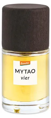 Obrázek produktu pro Mytao - 4 Čtyři 15ml