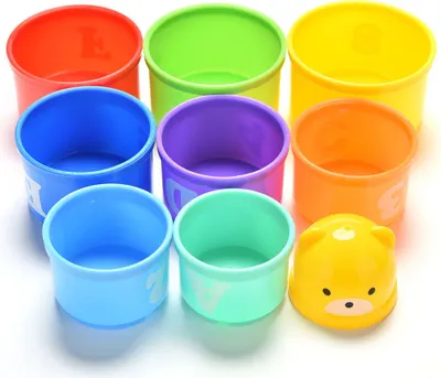 Obrázok produktu pre Kocka pre domáce zvieratá, KX9722