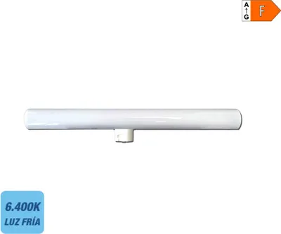 Image de Linestra Led S14d 7w Froide Edm Ampoule Led Linestra S14d 6400k Lumière Froide - Edm