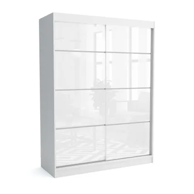 Schränke für Gästezimmer