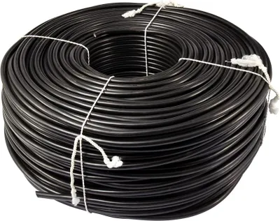 Obrázok produktu pre HELLA 8KL 712 990-001 Zväzok káblov