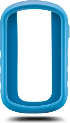 Produktbild von Garmin eTrex Touch Schutzhülle, blue