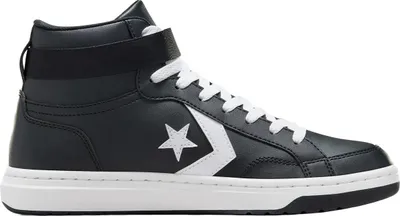 Immagine prodotto di Converse Pro Blaze V2 A09533C Unisex