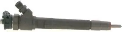 Produktbild von Düsenstock BOSCH 0 445 110 430