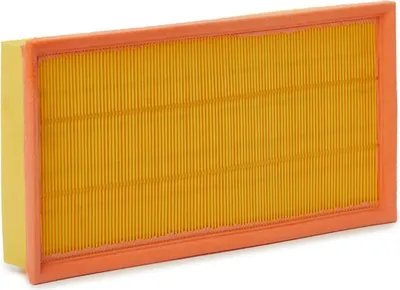 Produktbild von PURFLUX A379 Luftfilter für VW Golf IV Schrägheck (1J1)