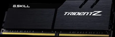 Produktbild von G.Skill TridentZ Series