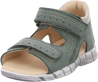 Produktbild von Däumling Morin Military 22