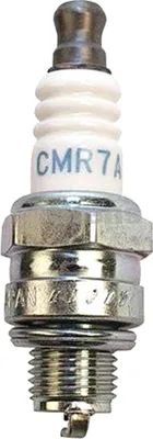 Obrázek produktu pro Zündkerze 168599-2 NGK CMR7A-5 NGK CMRA-5