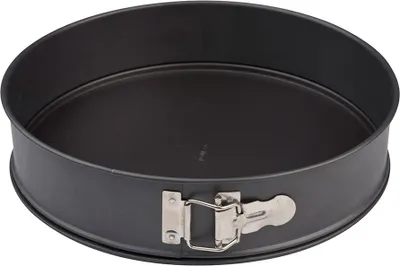 Obrázok produktu pre Patisse Federform profi Anti -Slope 28 cm