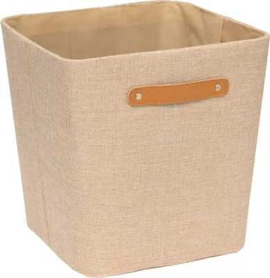 Produktbild von Korb mix n modul l31cm beige - 5 five simply smart