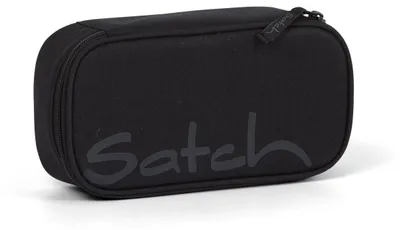 Productafbeelding van Satch Schlamperbox blackjack