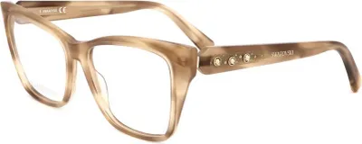 Produktbild von Swarovski Sonnenbrille SK5468 047 53 14 140