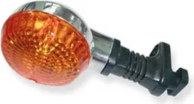 Produktbild von VICMA 7182 Blinker Blinkleuchte