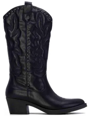 Imagen del producto de Botas XTI 14619101 para Mujer