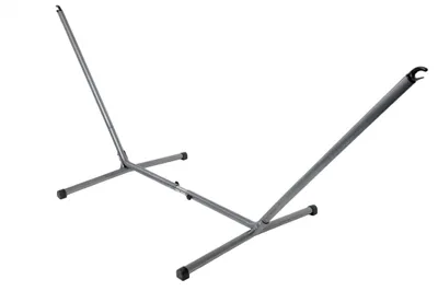 Produktbild von Sumo (grau)