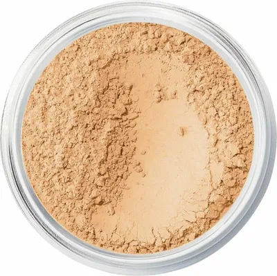 Produktbild von BareMinerals Matte Foundation SPF15