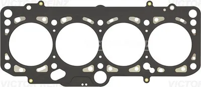 Produktbild von Zylinderkopfdichtung REINZ 61-31280-00