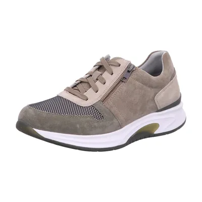 Immagine prodotto di Sneaker Pius Gabor 8001.17.05, 8001.17.05, 8001.17.05, 8001.17.05, 8001.17.05, 8001.17.05, 8001.17.05, 8001.17.05