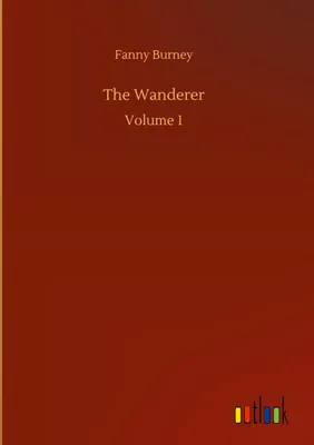 Produktbild von The Wanderer
