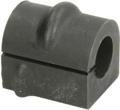 Produktbild von REINHOCH RH16-4009 Lagerung Stabilisator Stabigummi Vorne Innen für SAAB 9-5 Kombi (YS3E) 9-5 (YS3E)