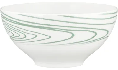 Obrázok produktu pre SELTMANN Nature Schale, Inhalt: 0,80 Liter, Höhe: 75 mm, Jahresringe