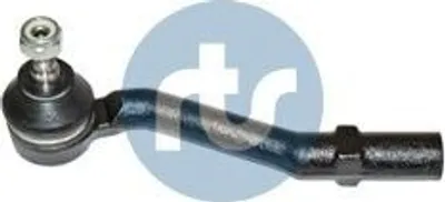 Produktbild von RTS Spurstangenkopf Spurstange für CITROËN C3 I Schrägheck (FC, FN) Vorne Links 91-00538-2