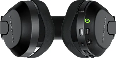 Produktbild von Turtle Beach Stealth 600 GEN3 PC Over-Ear Stereo Headset, Schwarz