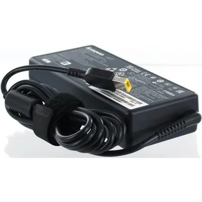 Zdjęcie produktu dla Oryginalny zasilacz sieciowy do LENOVO ADL135NDC3A.