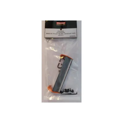 Image de Carrera KLEINTEILE 20023872