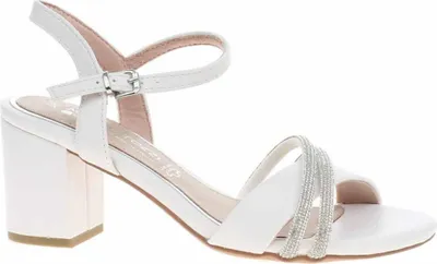 Image de Chaussures Marco Tozzi 28830244100