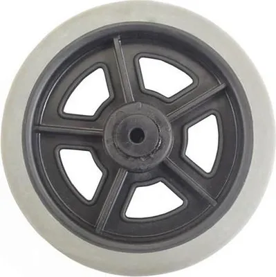 Immagine prodotto di Ruota Okko VG542, 175 mm