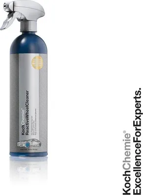 Produktbild von Koch-Chemie 77704750, Auto, Spray, Felge eines Rads, 750 ml, 1 Stück(e)