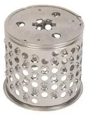 Zdjęcie produktu dla Tarka do sera i ziemniaków Moulinex i Tefal HV2, 3, 4, 6, 8. SS-193596
