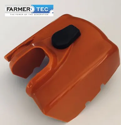 Produktbild von Luftfilterabdeckung Für Stihl 023, 025, Ms230, Ms250 Farmertec
