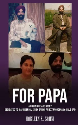 Produktbild von For Papa