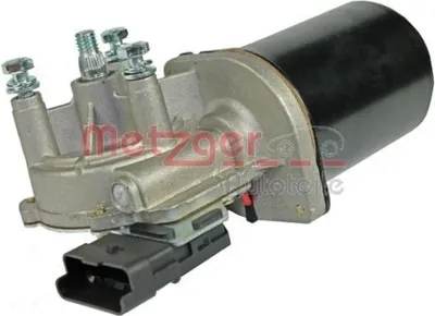 Obrázok produktu pre Motor stieračov