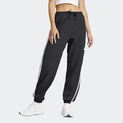 Produktbild von ADIDAS W 3S FT CF PT Schwarz