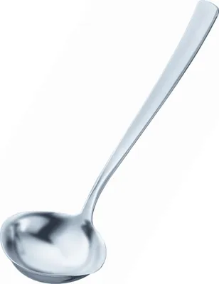 Obrázok produktu pre Rösle Kuchynské doplnky RO12607