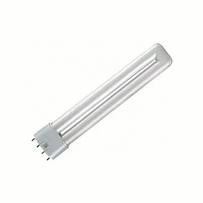 Produktbild von Osram Dulux - L 36 W /827 Stick 41 Energiesparlampe, Stick (nicht integriert), 36 Watt, 2700K, Warmweiß, dimmbar