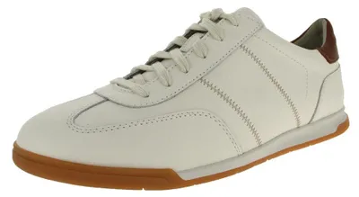 Produktbild von Pius Gabor Herren Sneaker 44,5