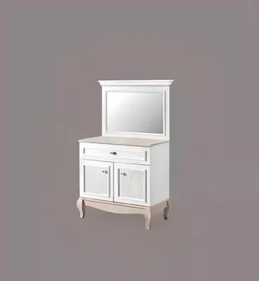 Immagine prodotto di Cassettiera Credenza Mobile Credenza Mobili Credenza Cassettiera 144x85x49