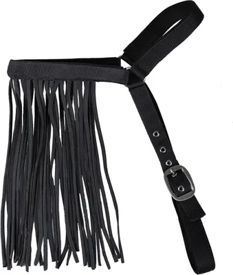 Image de Franges anti-mouches QHP extra
