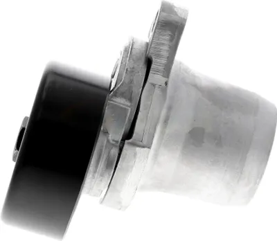 Produktbild von ACKOJA A52-0078 Riemenspanner Keilrippenriemen für HYUNDAI i30 (FD)