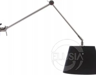 Produktbild von AZzardo Adam Wall S 30